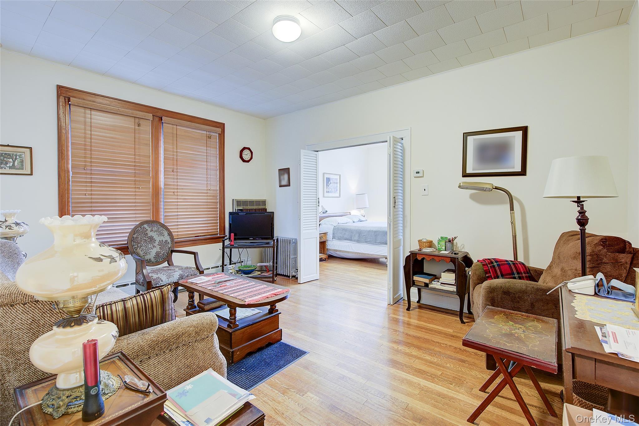 #8 photo, 37-37 64th Street, Woodside , NY 11377