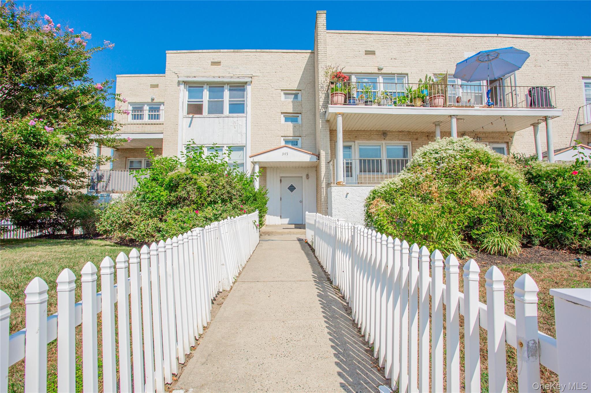 #2 photo, 325 Shore Road, Long Beach , NY 11561