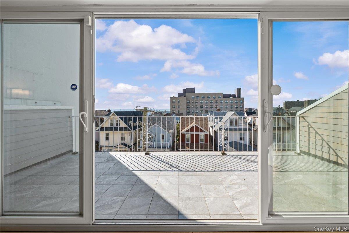 #13 photo, 126 Beach 92nd Street, Far Rockaway , NY 11693