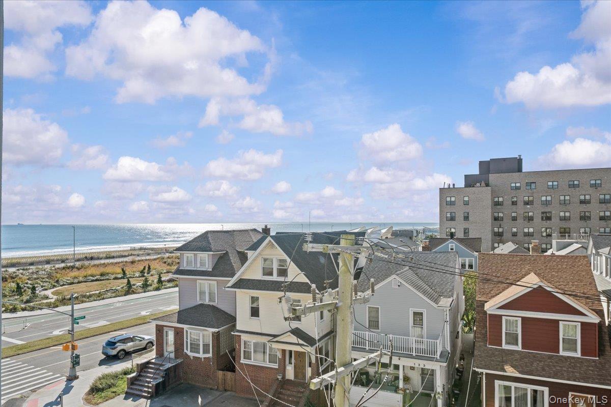 #14 photo, 126 Beach 92nd Street, Far Rockaway , NY 11693