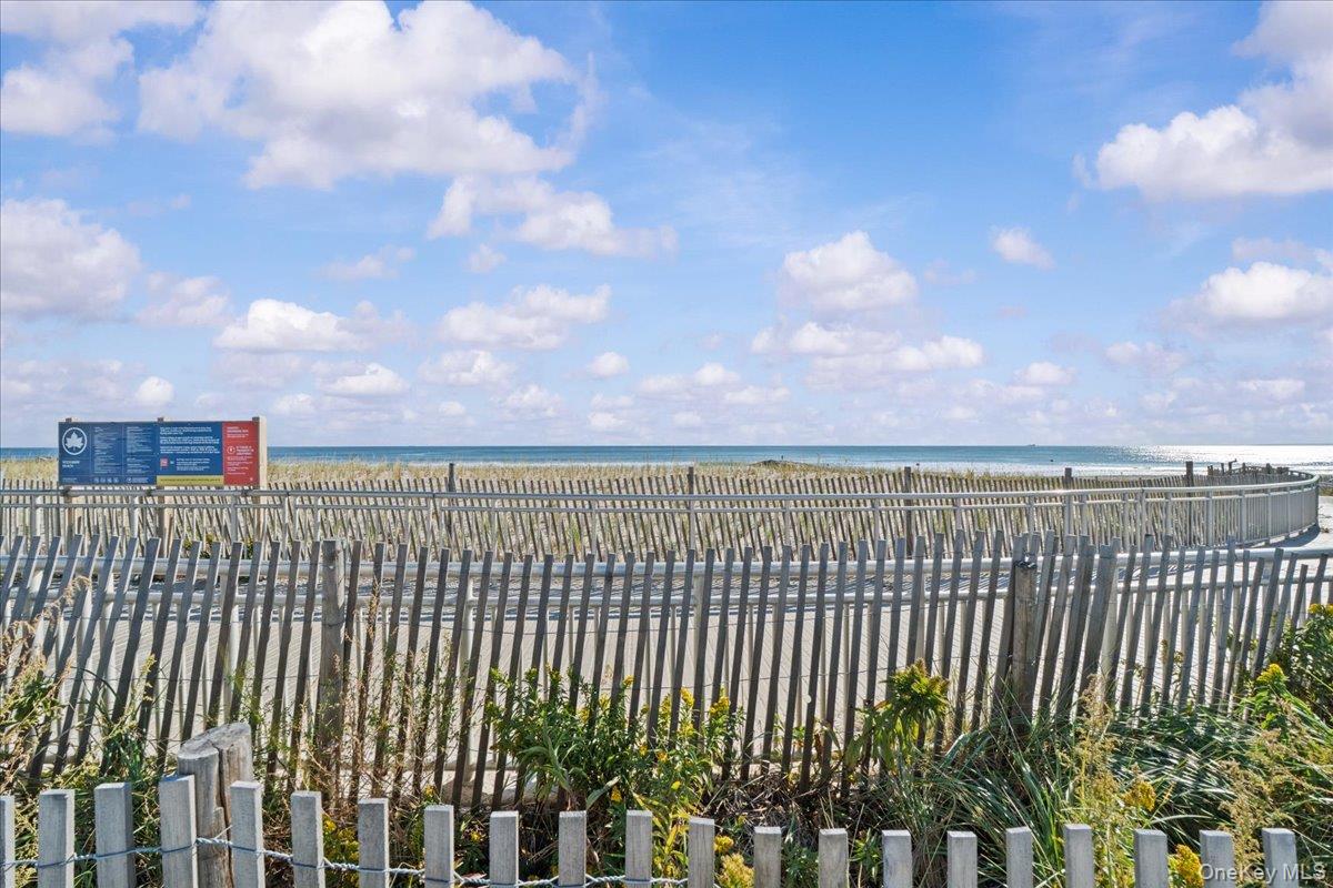 #15 photo, 126 Beach 92nd Street, Far Rockaway , NY 11693
