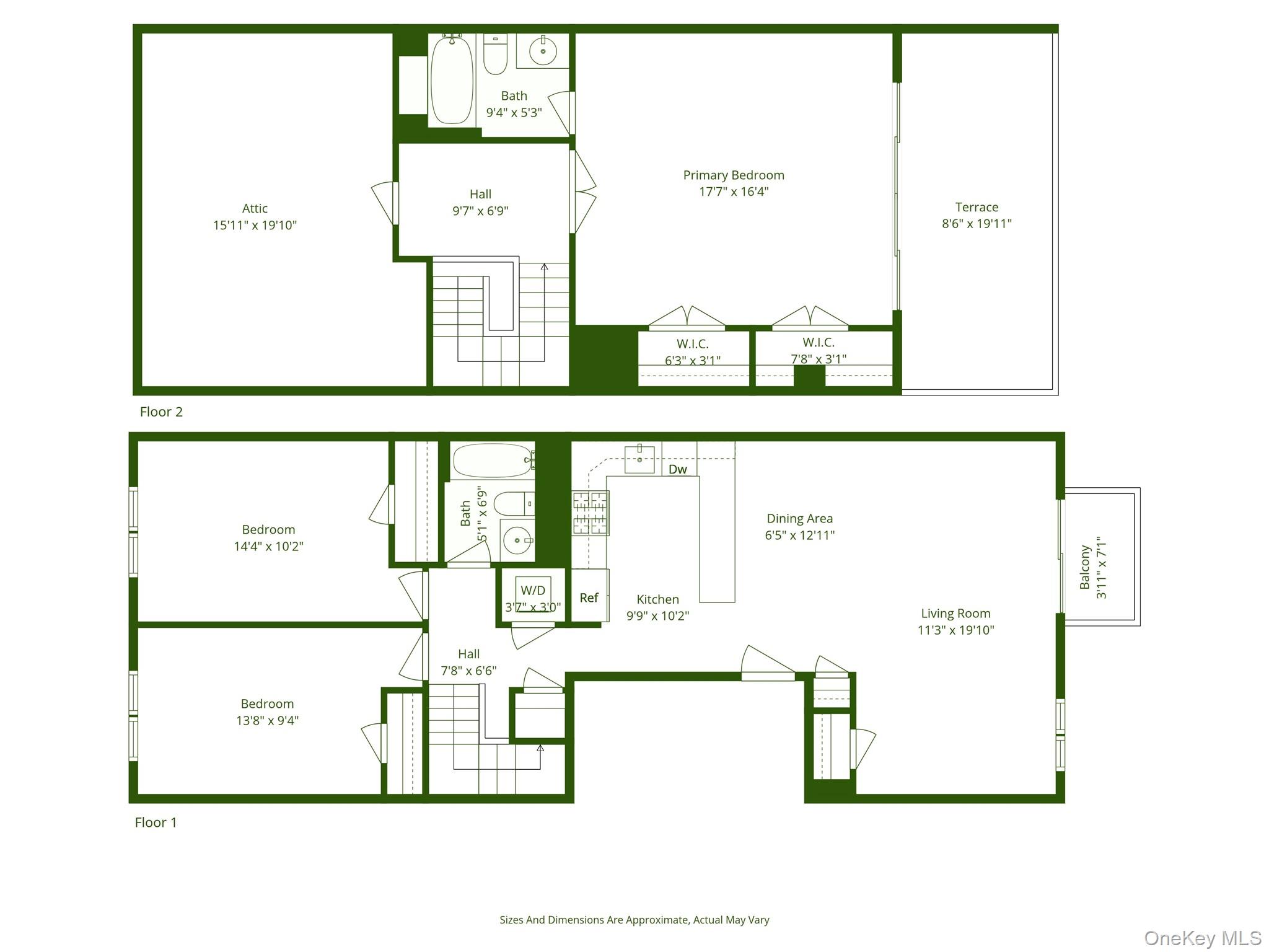 #16 photo, 126 Beach 92nd Street, Far Rockaway , NY 11693