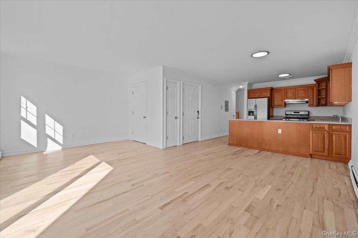 #2 photo, 126 Beach 92nd Street, Far Rockaway , NY 11693