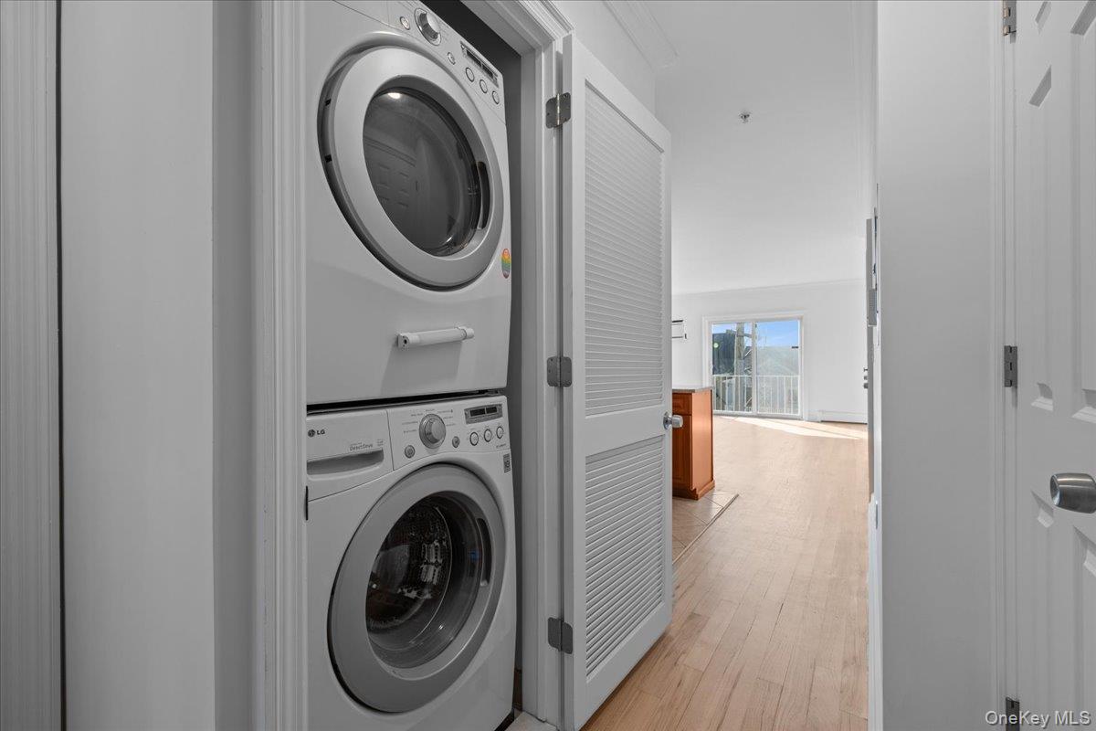 #5 photo, 126 Beach 92nd Street, Far Rockaway , NY 11693