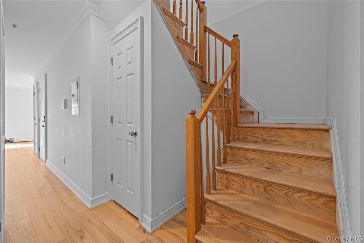 #9 photo, 126 Beach 92nd Street, Far Rockaway , NY 11693