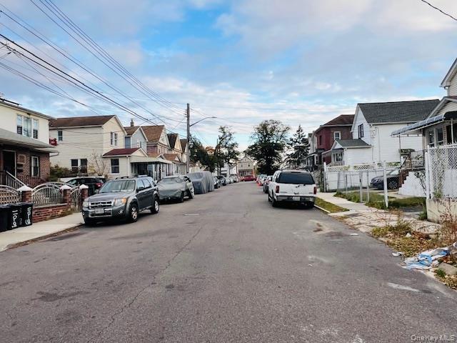 #10 photo, 110-04 164th Street, Jamaica , NY 11433