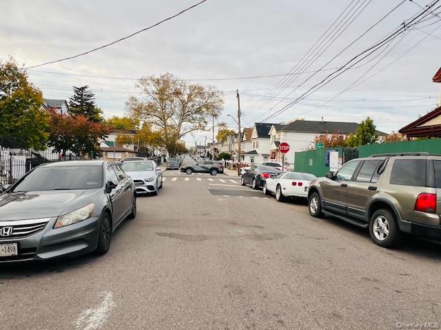 #3 photo, 110-04 164th Street, Jamaica , NY 11433