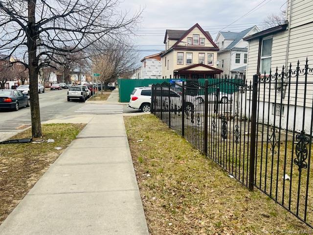 #6 photo, 110-04 164th Street, Jamaica , NY 11433