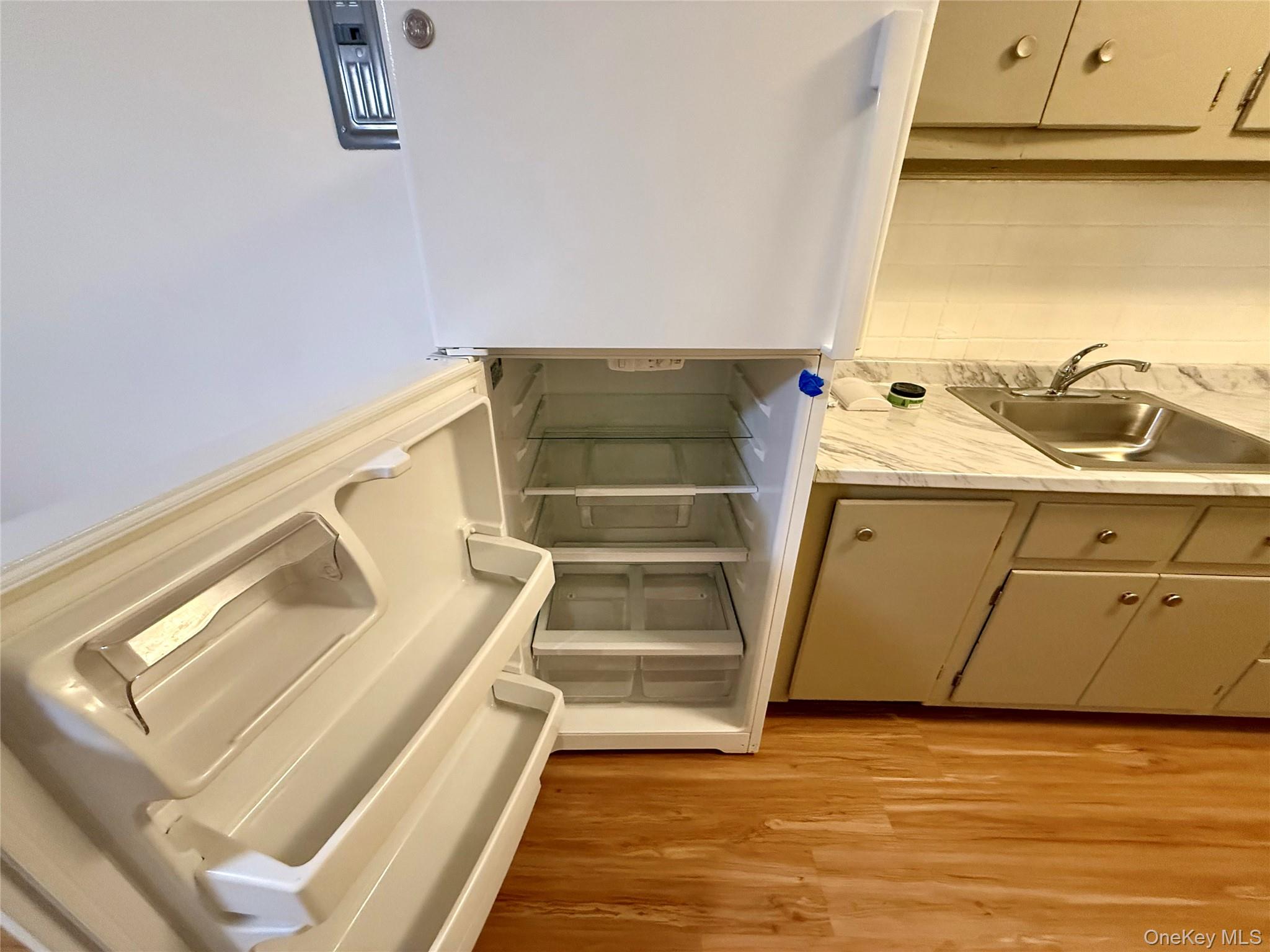 #15 photo, 29 Smith Street, Deer Park , NY 11729