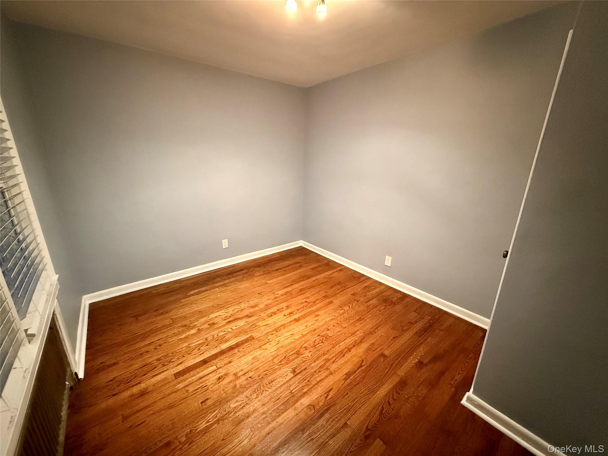 #7 photo, 29 Smith Street, Deer Park , NY 11729