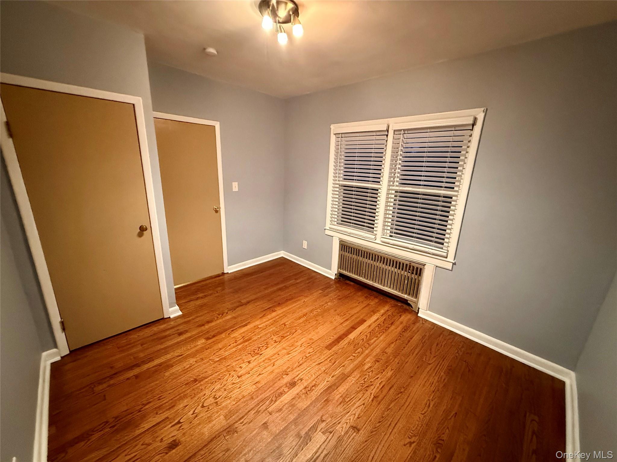 #9 photo, 29 Smith Street, Deer Park , NY 11729