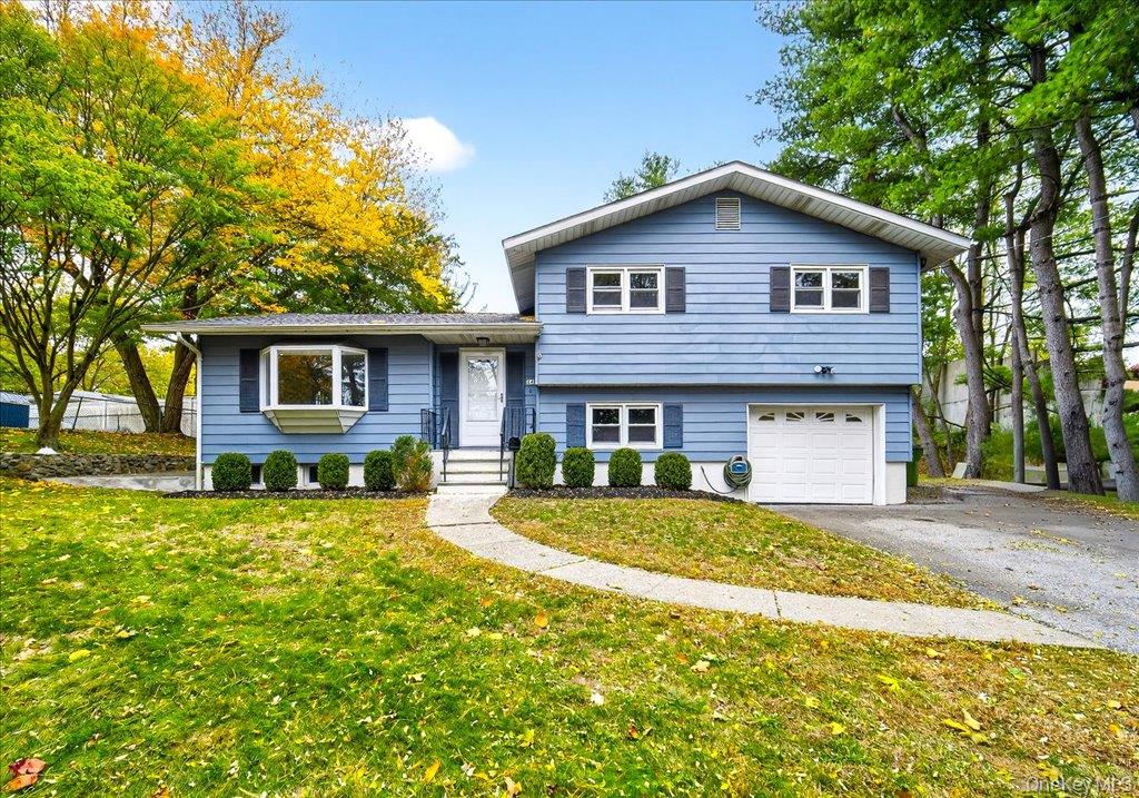 #1 photo, 54 Hillside Street, Tarrytown , NY 10591