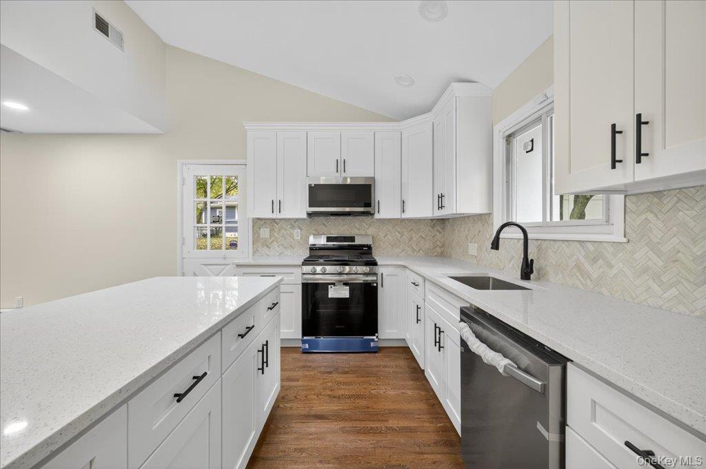 #10 photo, 54 Hillside Street, Tarrytown , NY 10591