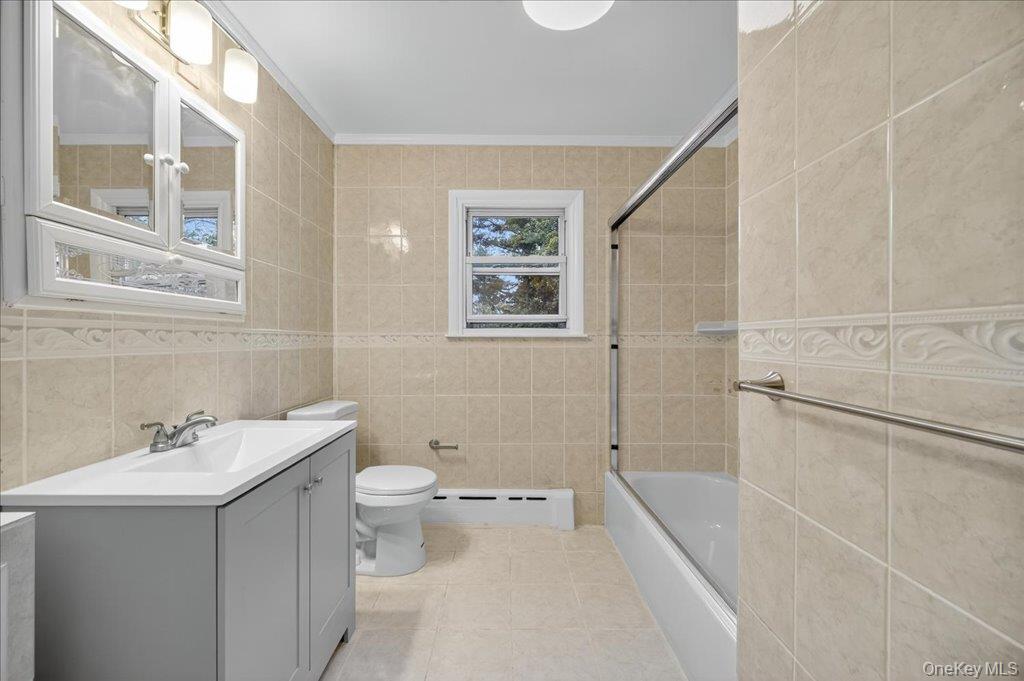 #12 photo, 54 Hillside Street, Tarrytown , NY 10591