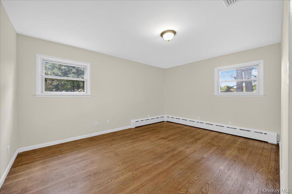 #13 photo, 54 Hillside Street, Tarrytown , NY 10591