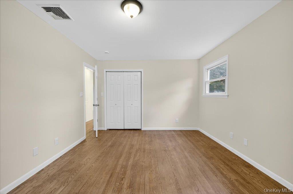 #14 photo, 54 Hillside Street, Tarrytown , NY 10591