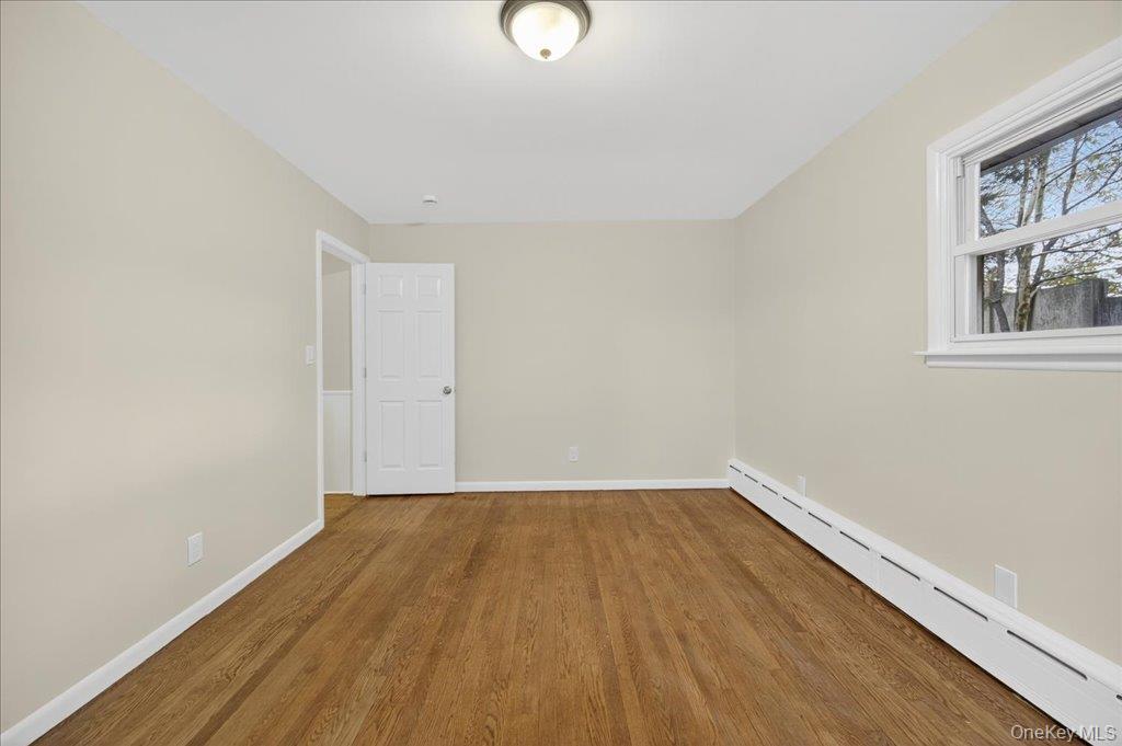 #15 photo, 54 Hillside Street, Tarrytown , NY 10591