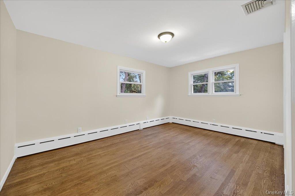 #16 photo, 54 Hillside Street, Tarrytown , NY 10591