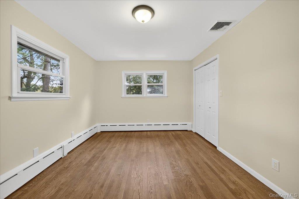 #17 photo, 54 Hillside Street, Tarrytown , NY 10591