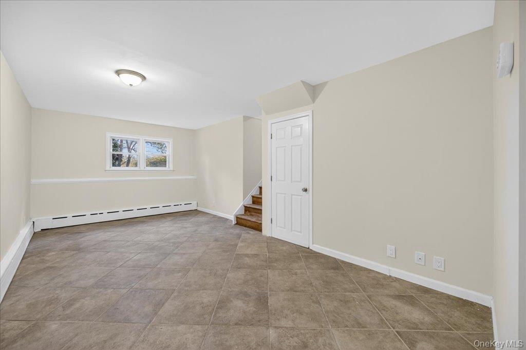 #19 photo, 54 Hillside Street, Tarrytown , NY 10591