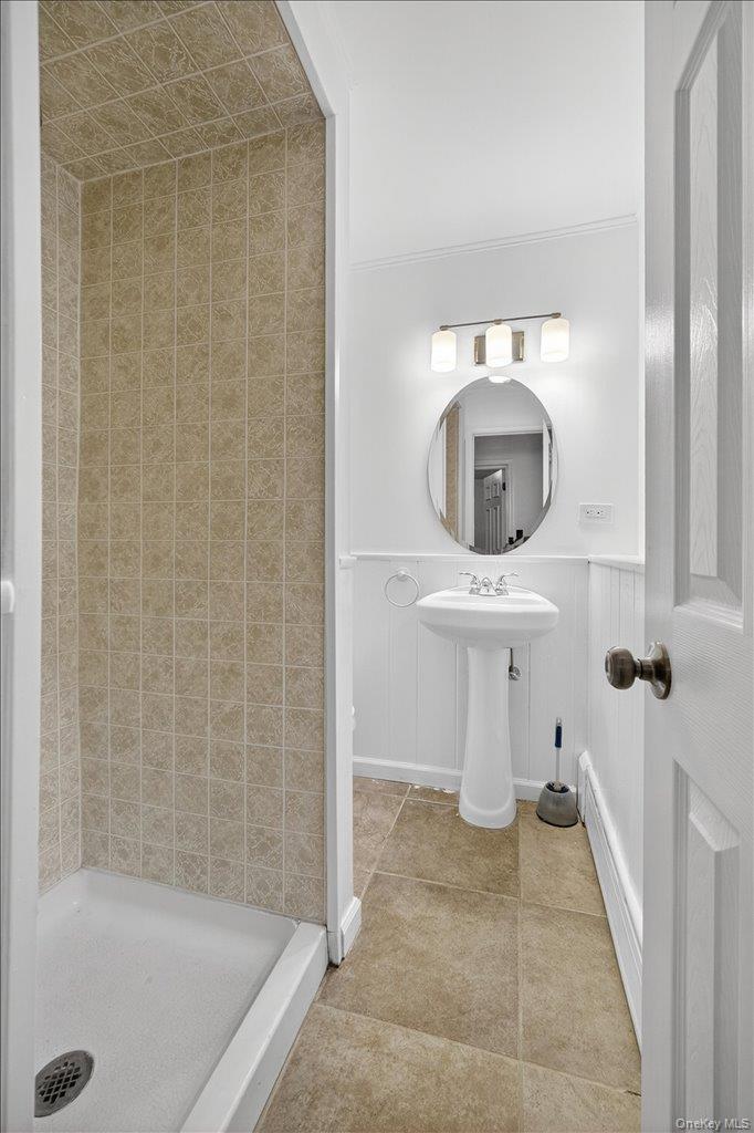 #20 photo, 54 Hillside Street, Tarrytown , NY 10591