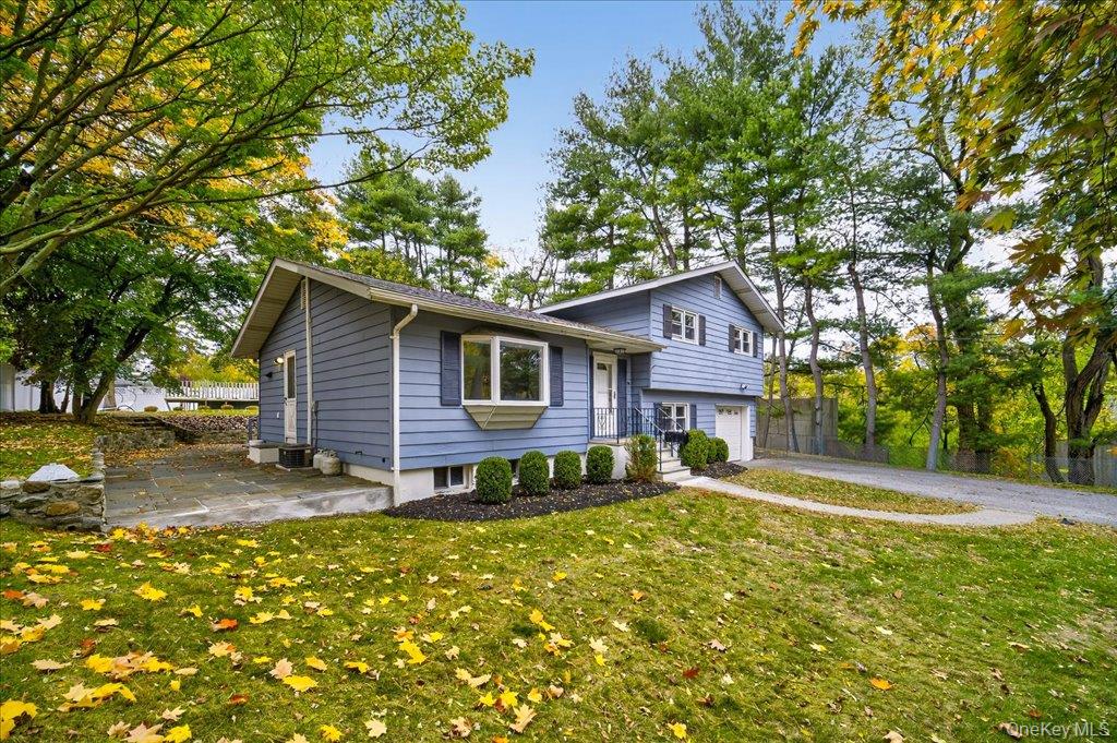 #3 photo, 54 Hillside Street, Tarrytown , NY 10591