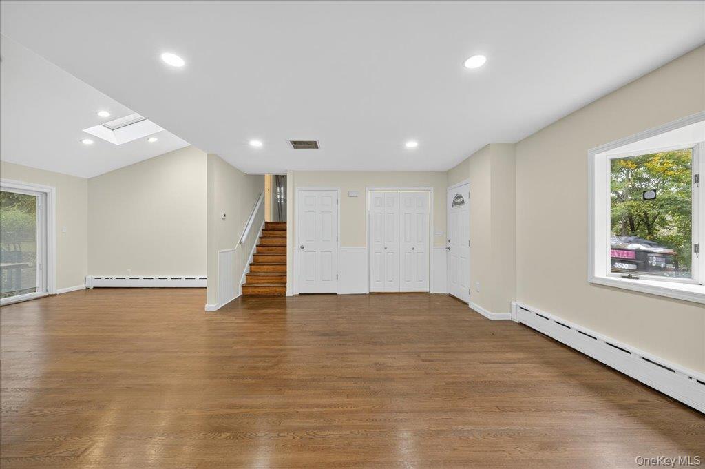 #5 photo, 54 Hillside Street, Tarrytown , NY 10591