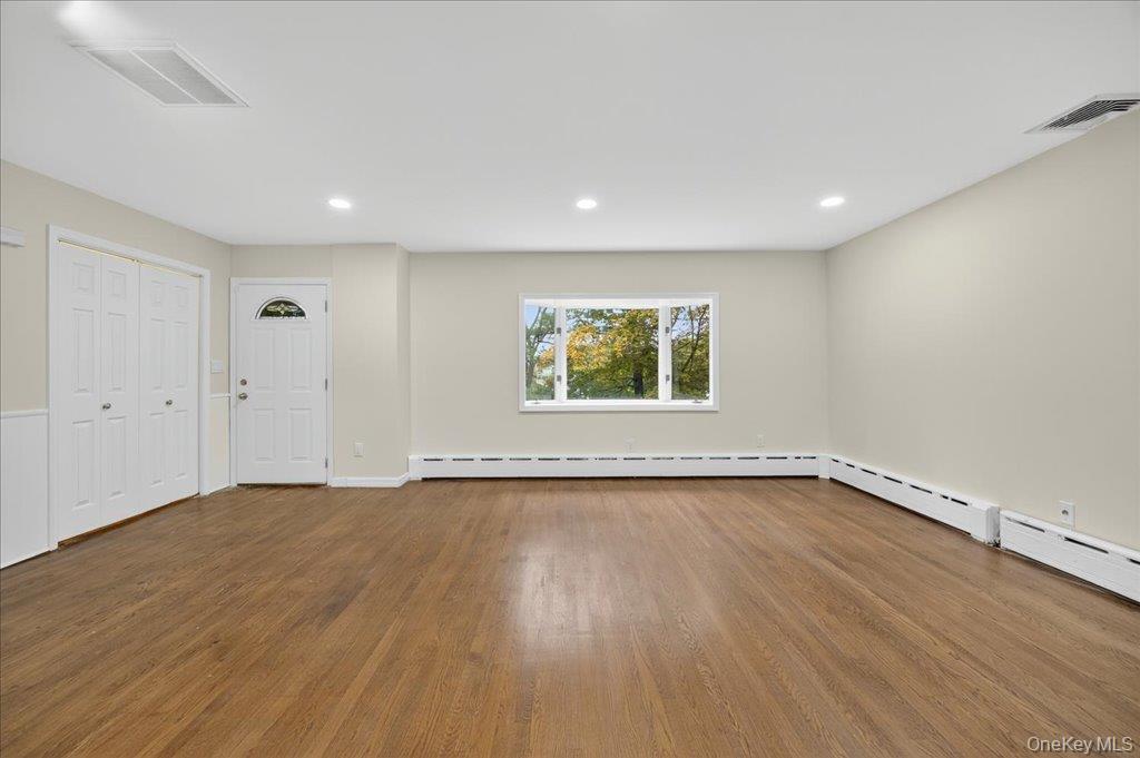 #6 photo, 54 Hillside Street, Tarrytown , NY 10591