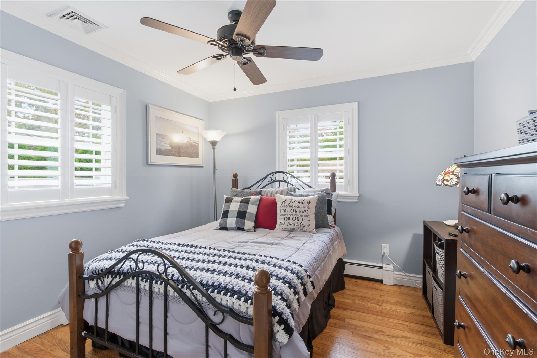 #17 photo, 277 5th Avenue, Saint James , NY 11780