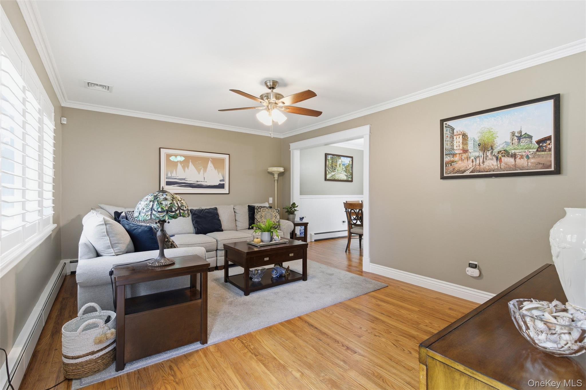 #3 photo, 277 5th Avenue, Saint James , NY 11780