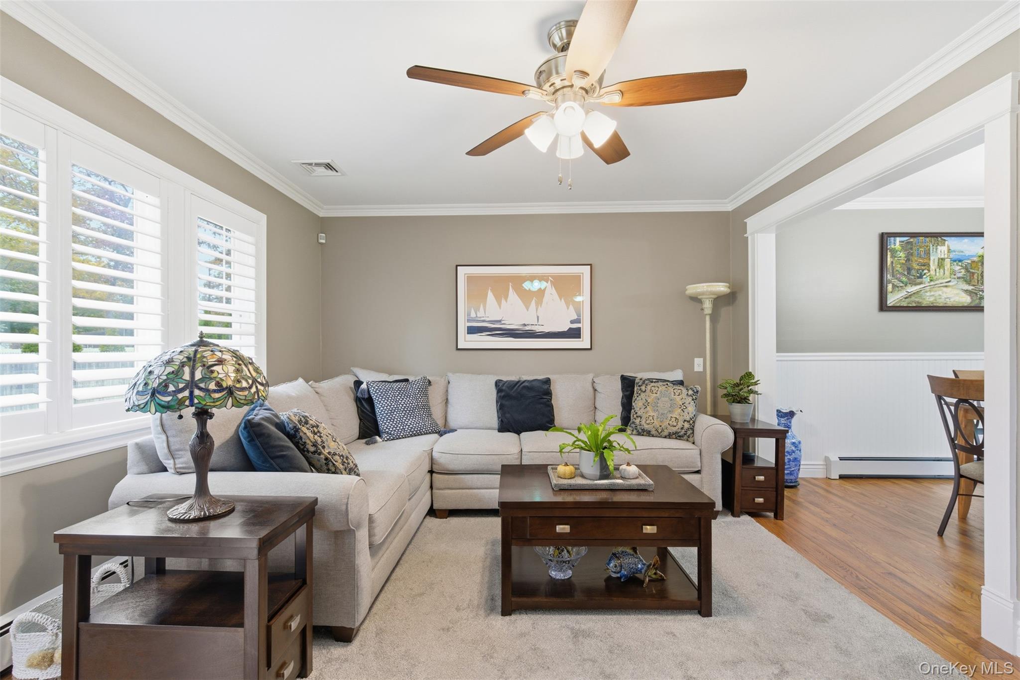 #4 photo, 277 5th Avenue, Saint James , NY 11780