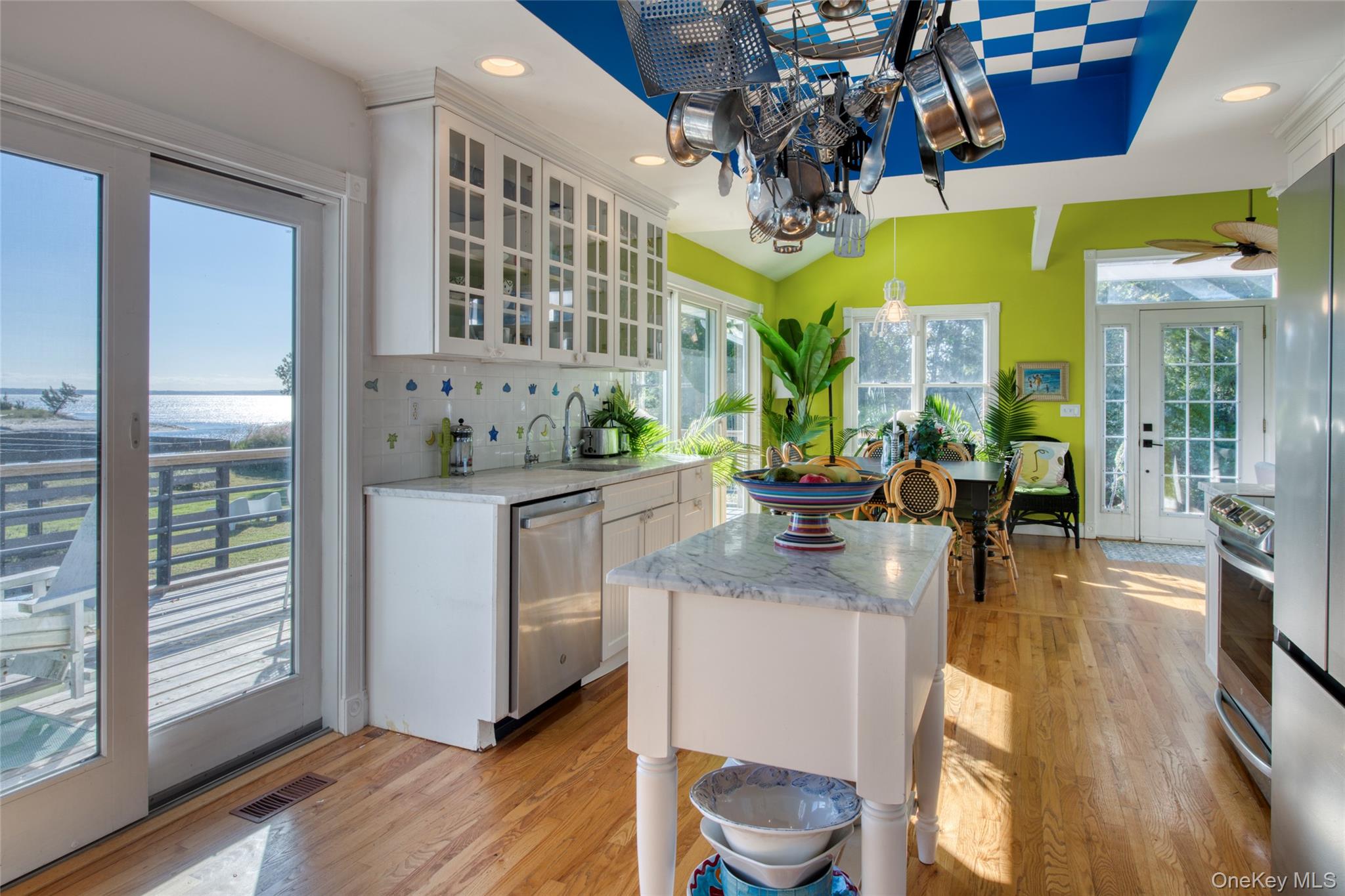 #10 photo, 1455 Cedar Point Drive, Southold , NY 11971