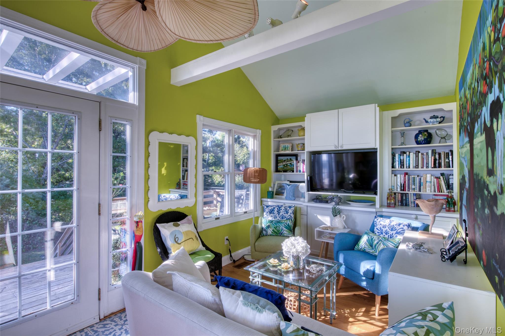 #11 photo, 1455 Cedar Point Drive, Southold , NY 11971