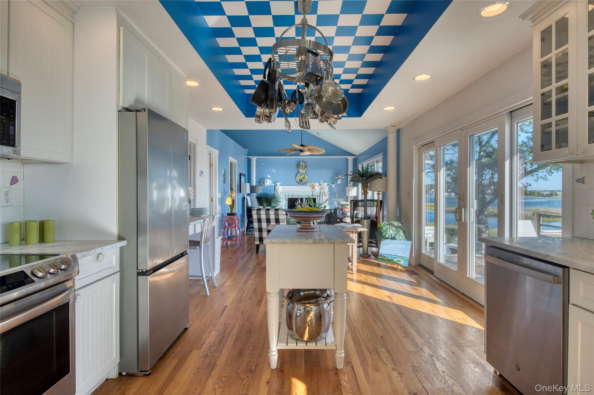 #12 photo, 1455 Cedar Point Drive, Southold , NY 11971