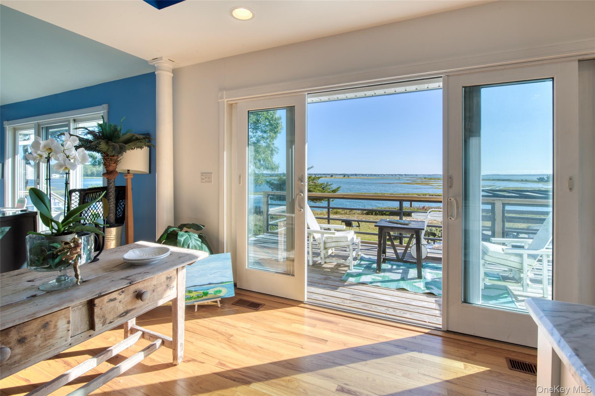 #13 photo, 1455 Cedar Point Drive, Southold , NY 11971