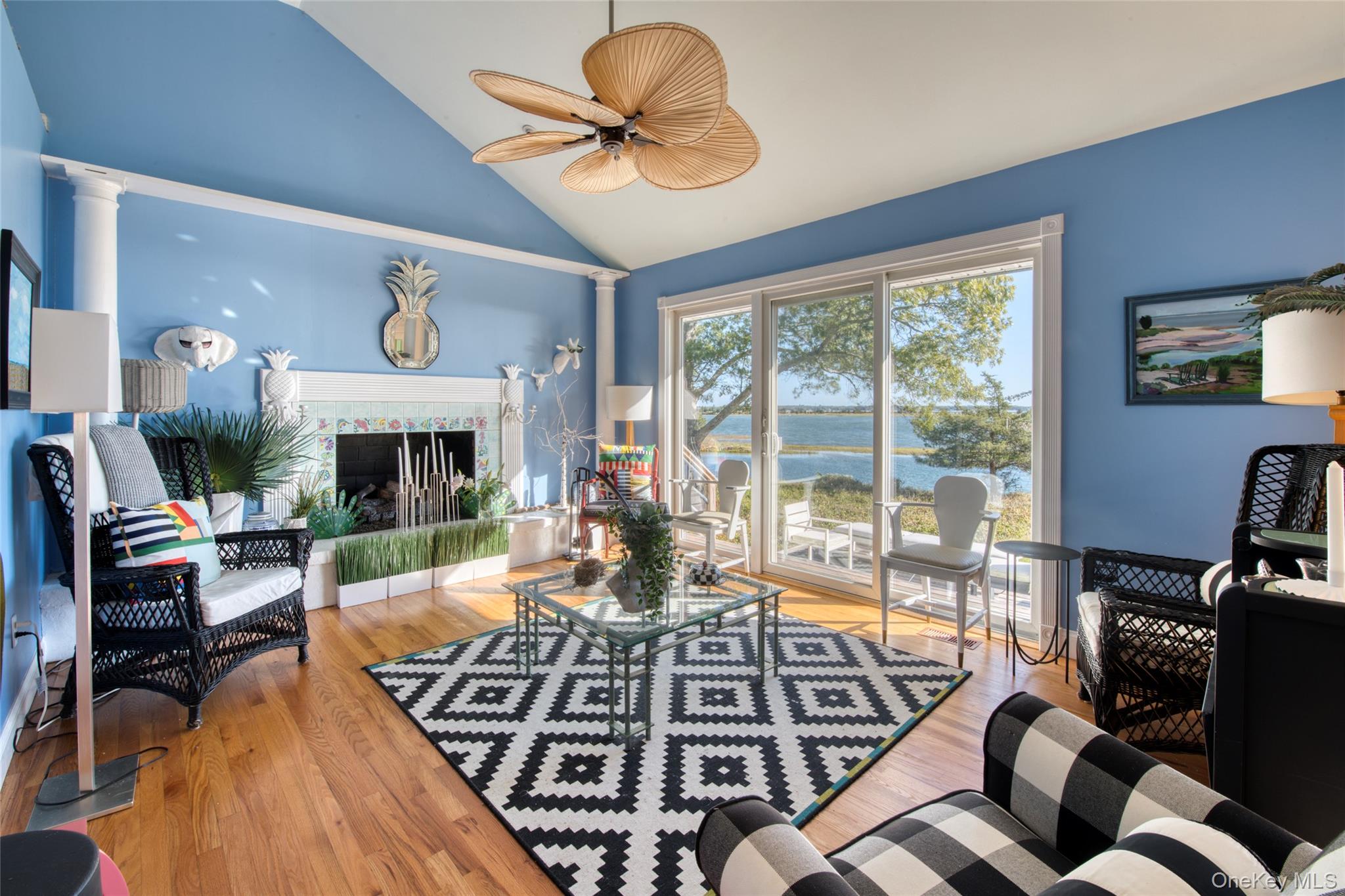 #14 photo, 1455 Cedar Point Drive, Southold , NY 11971