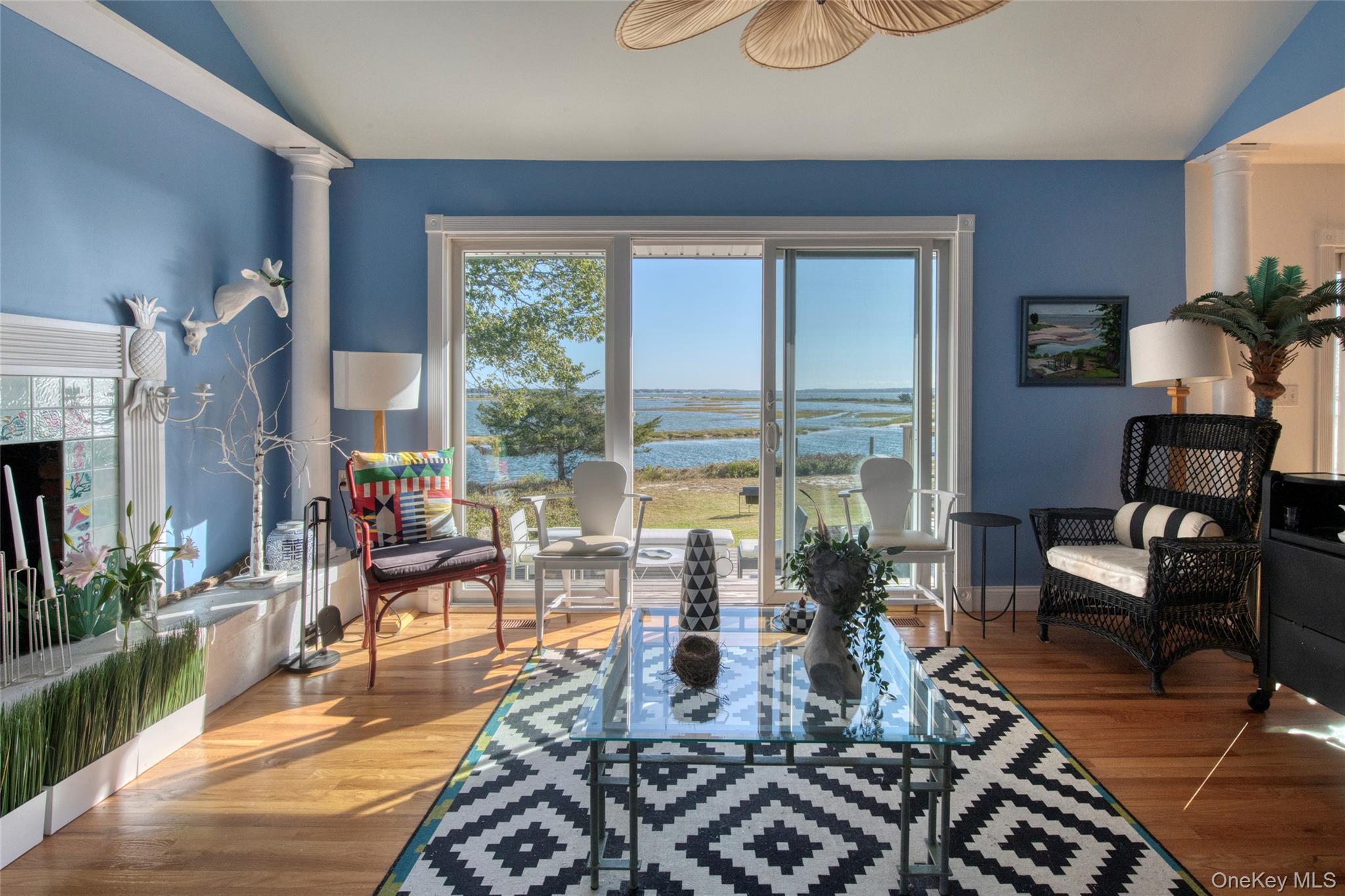 #15 photo, 1455 Cedar Point Drive, Southold , NY 11971