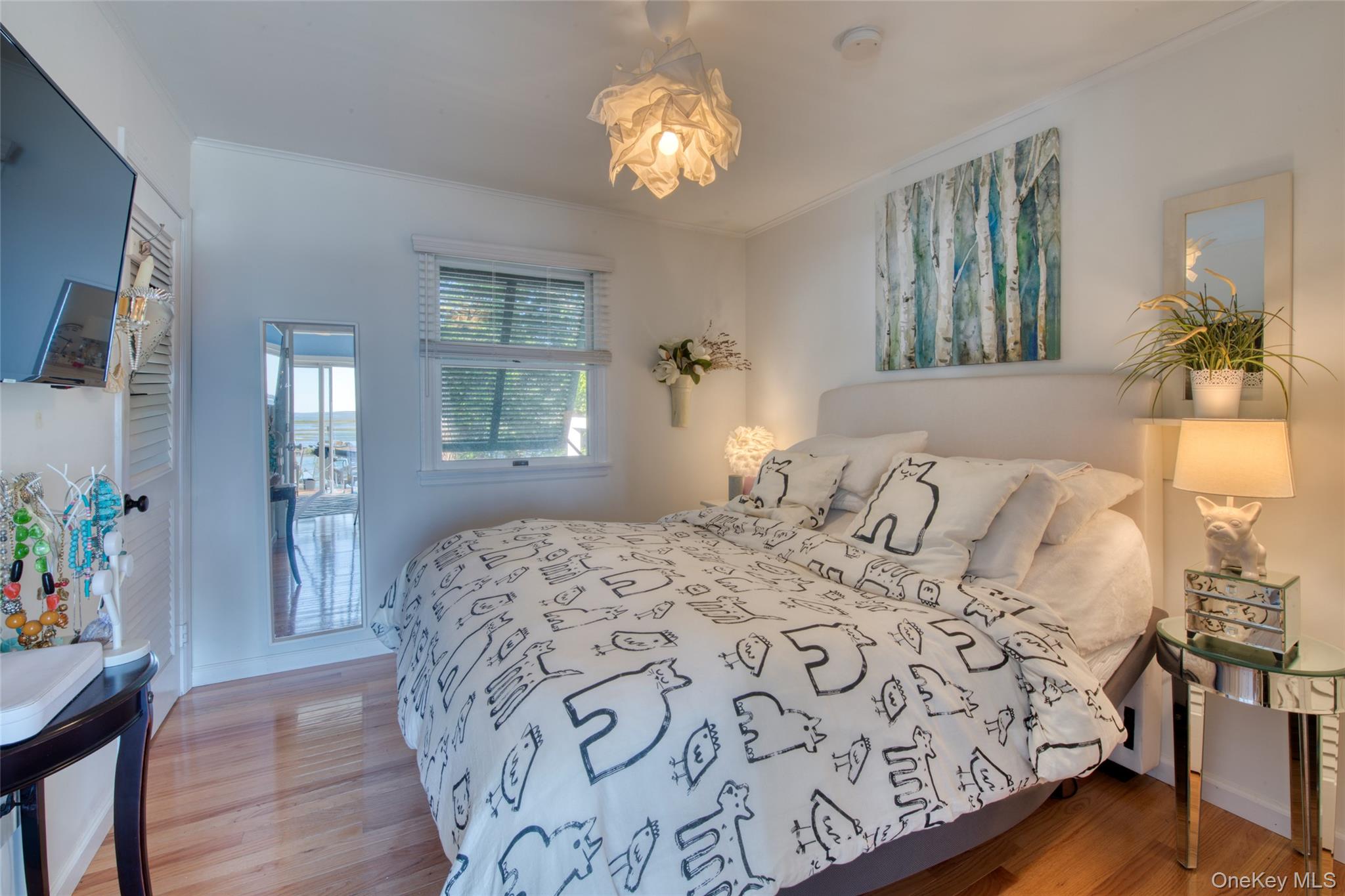 #16 photo, 1455 Cedar Point Drive, Southold , NY 11971