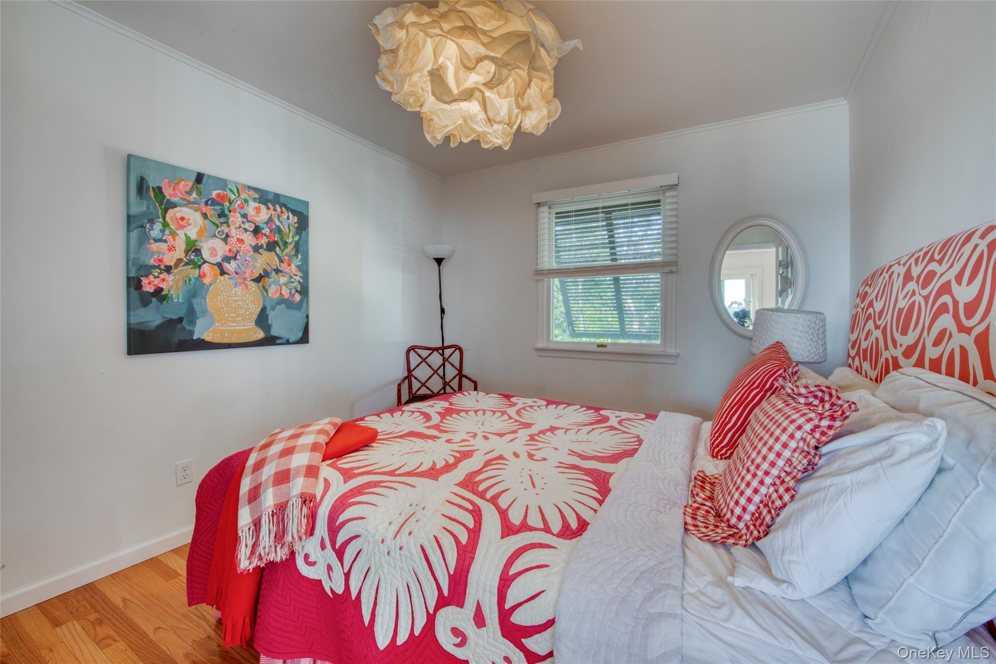 #18 photo, 1455 Cedar Point Drive, Southold , NY 11971