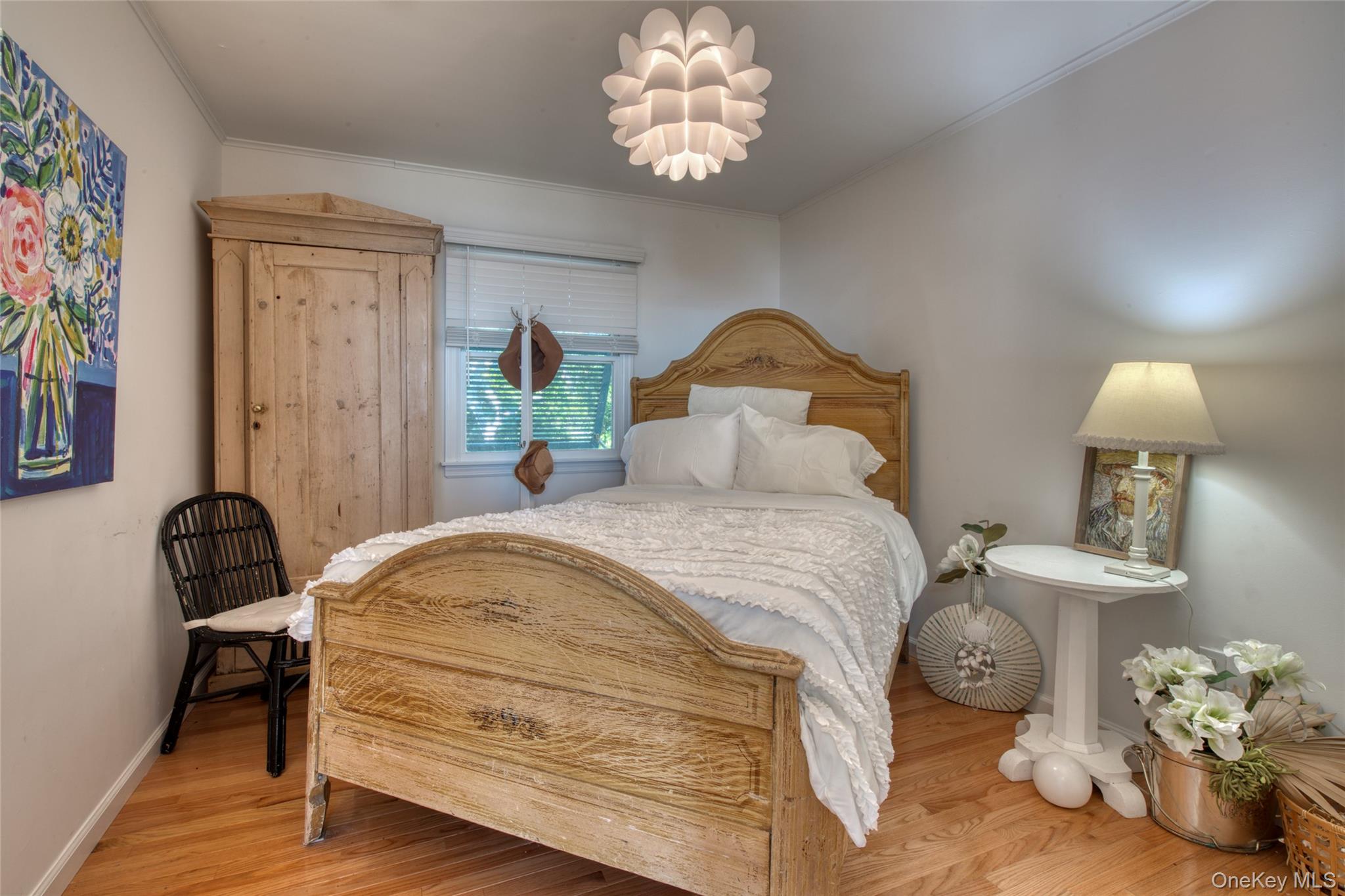 #19 photo, 1455 Cedar Point Drive, Southold , NY 11971