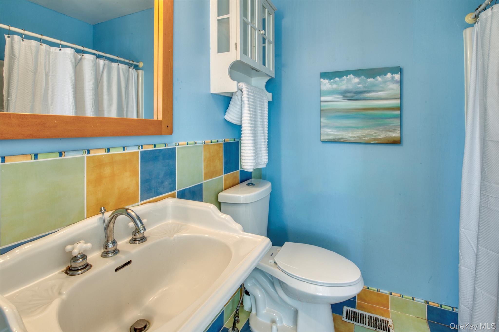 #20 photo, 1455 Cedar Point Drive, Southold , NY 11971