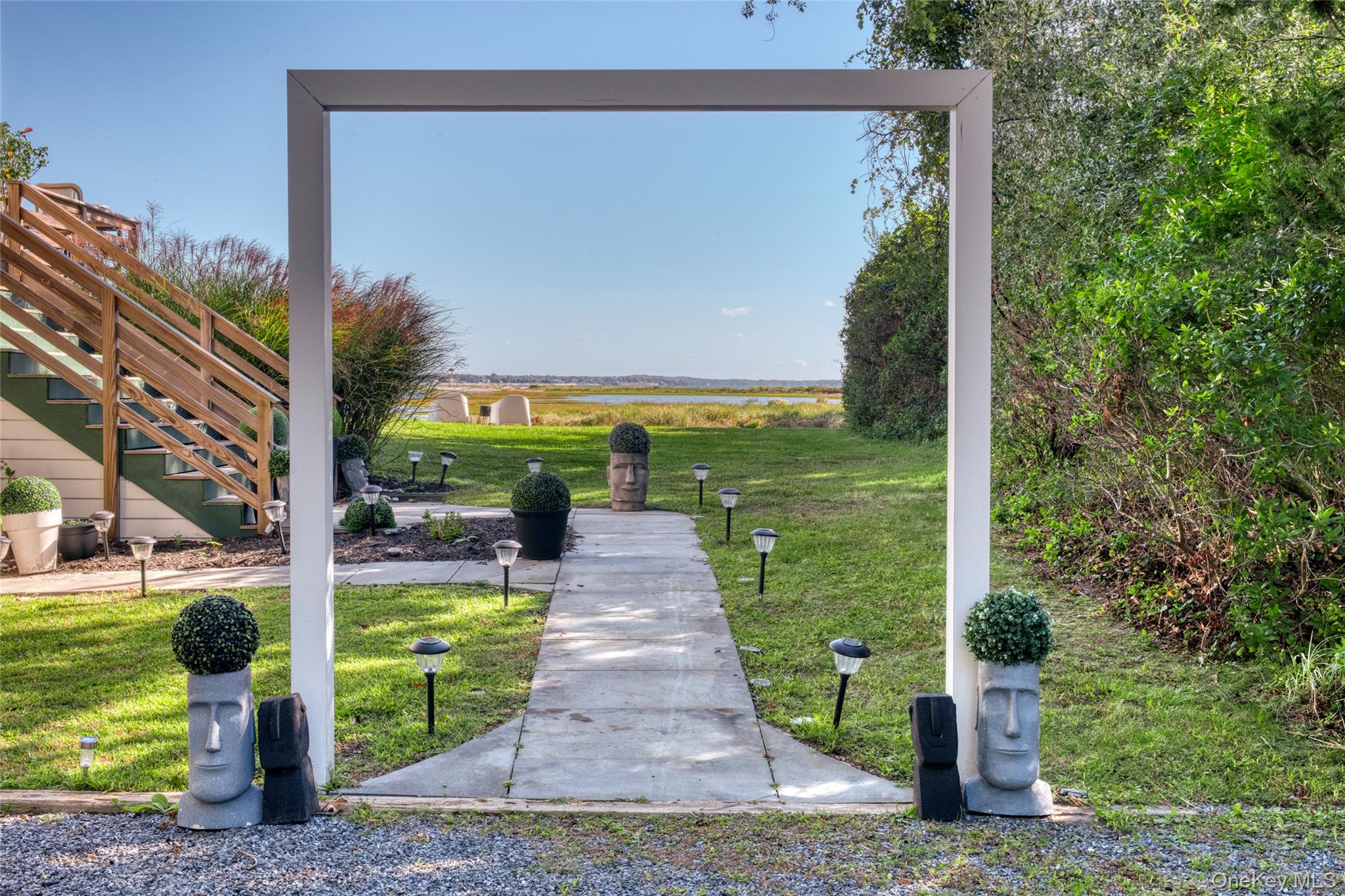 #3 photo, 1455 Cedar Point Drive, Southold , NY 11971