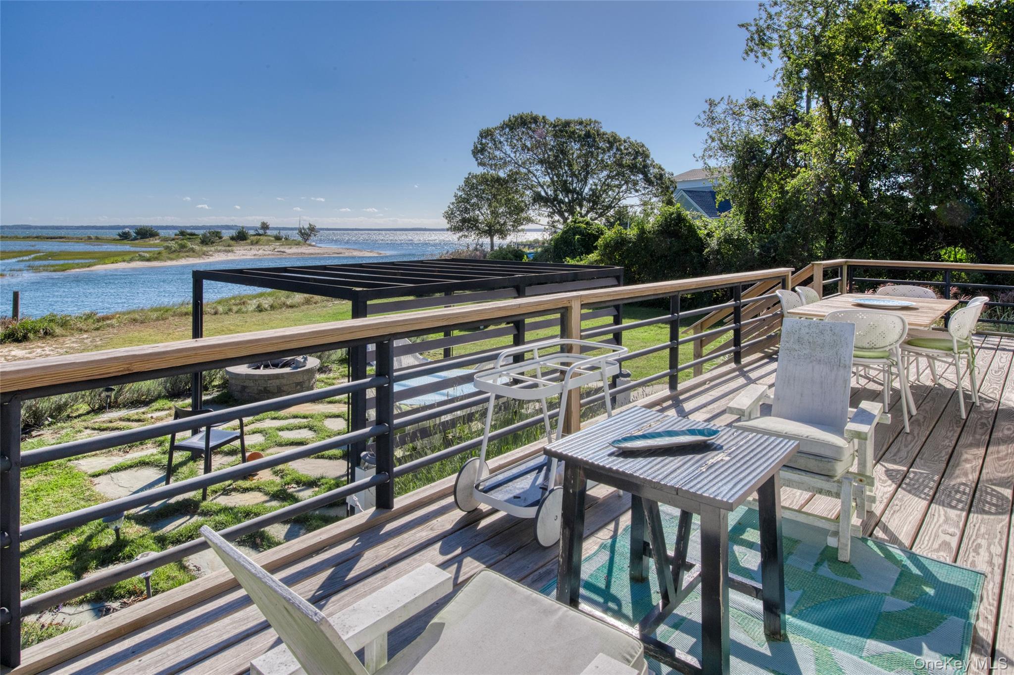 #6 photo, 1455 Cedar Point Drive, Southold , NY 11971