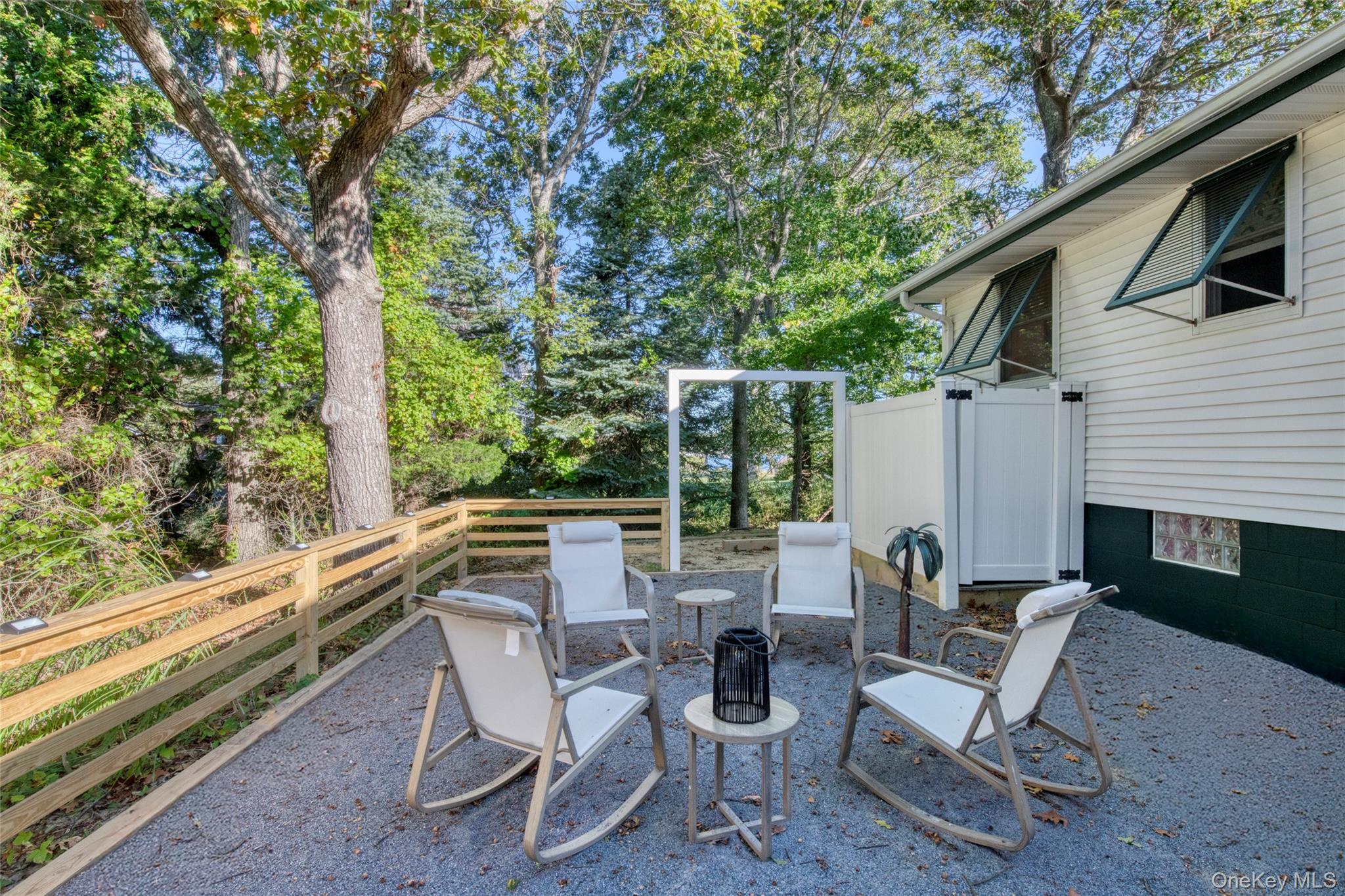 #7 photo, 1455 Cedar Point Drive, Southold , NY 11971