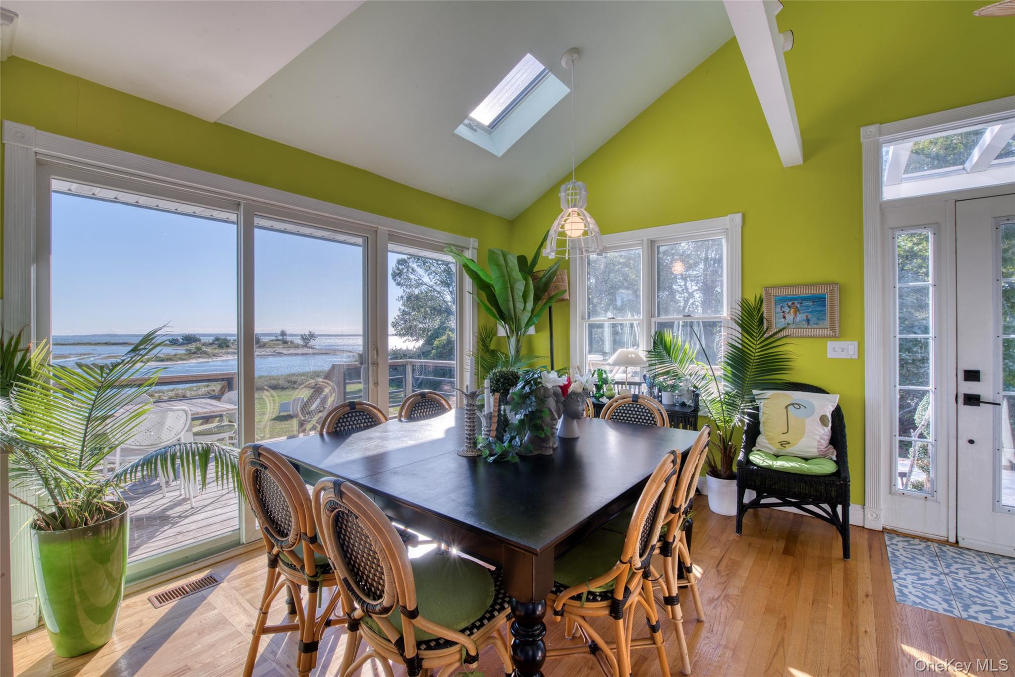 #8 photo, 1455 Cedar Point Drive, Southold , NY 11971