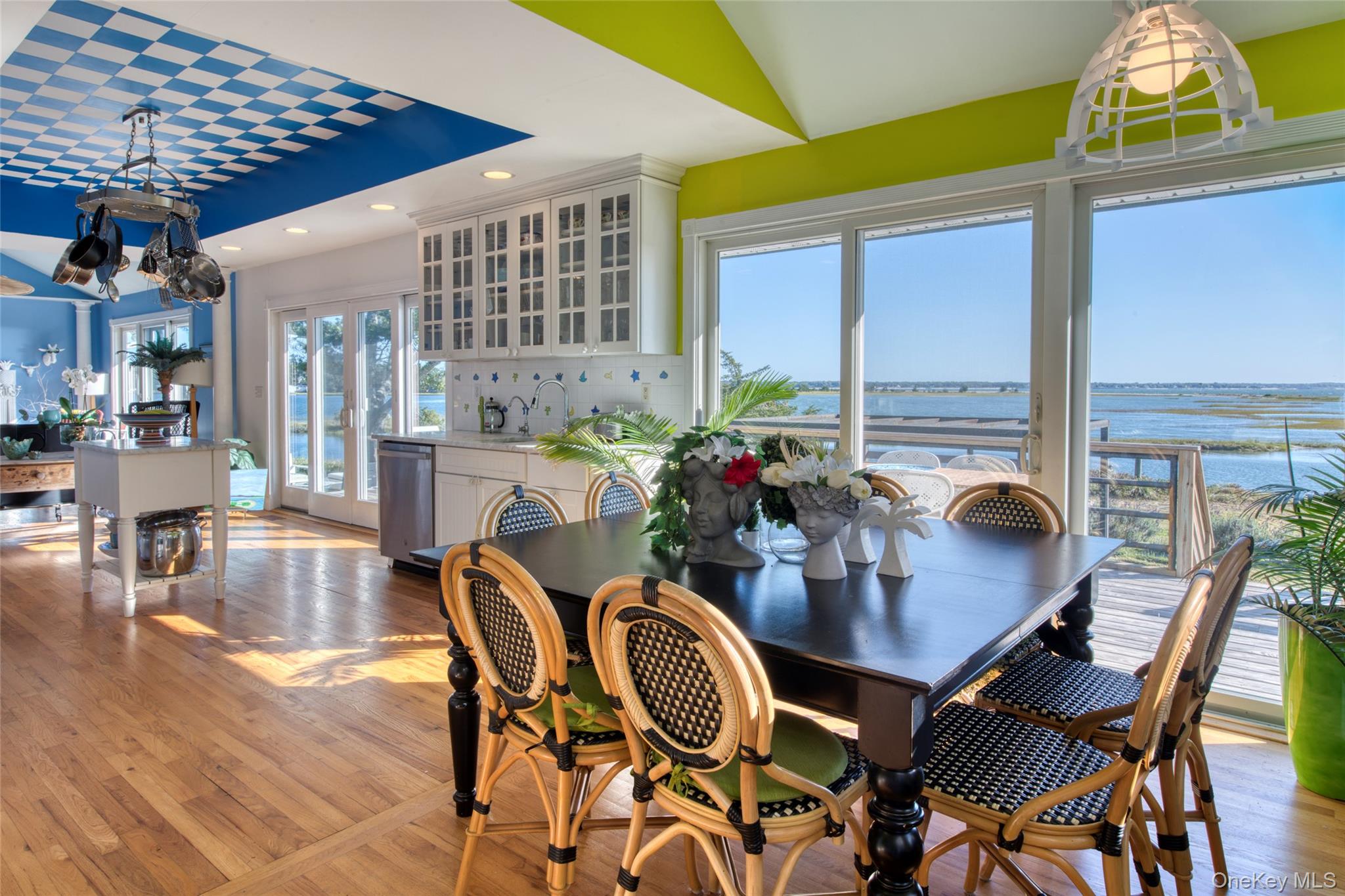 #9 photo, 1455 Cedar Point Drive, Southold , NY 11971