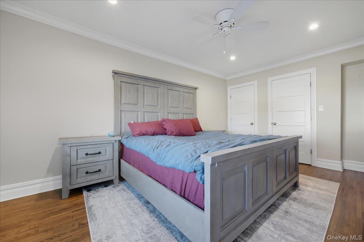 #12 photo, 55 Lenox Road, Rockville Centre , NY 11570