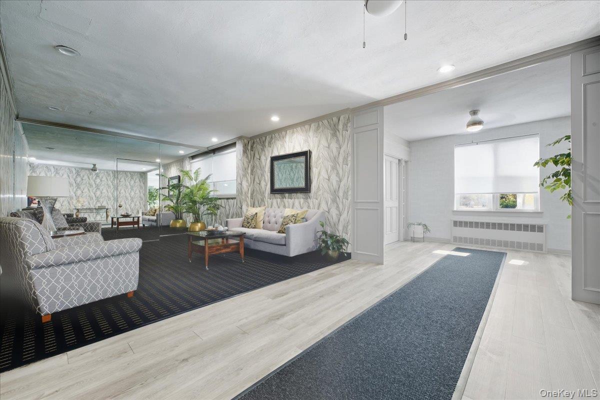 #3 photo, 55 Lenox Road, Rockville Centre , NY 11570