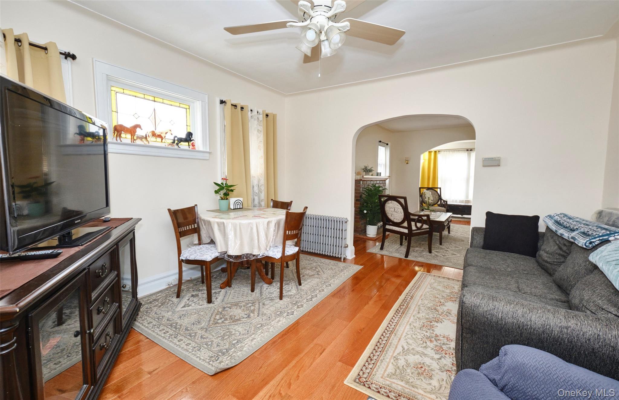 #15 photo, 109-15 200th Street, Saint Albans , NY 11412