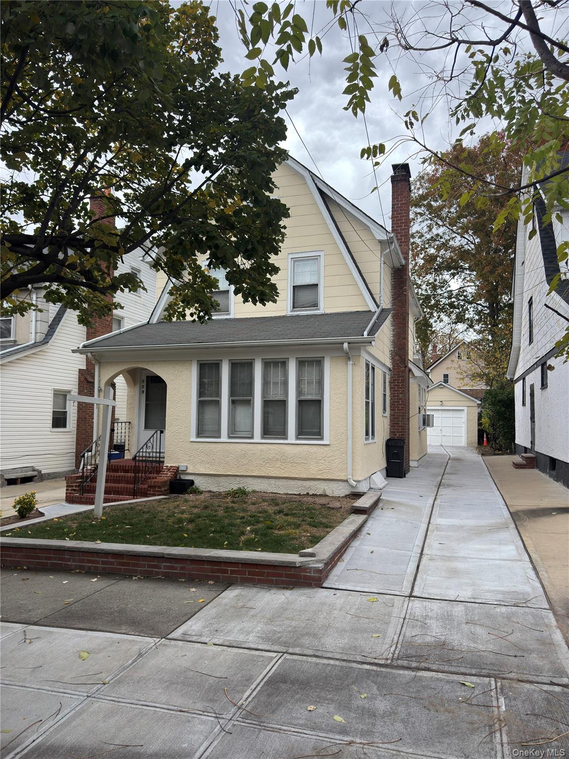 #2 photo, 109-15 200th Street, Saint Albans , NY 11412